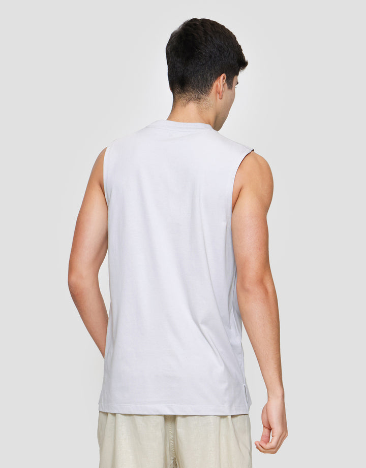 Suko Innerwear Kaos Dalam Pria