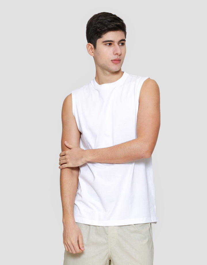 Suko Innerwear Kaos Dalam Pria