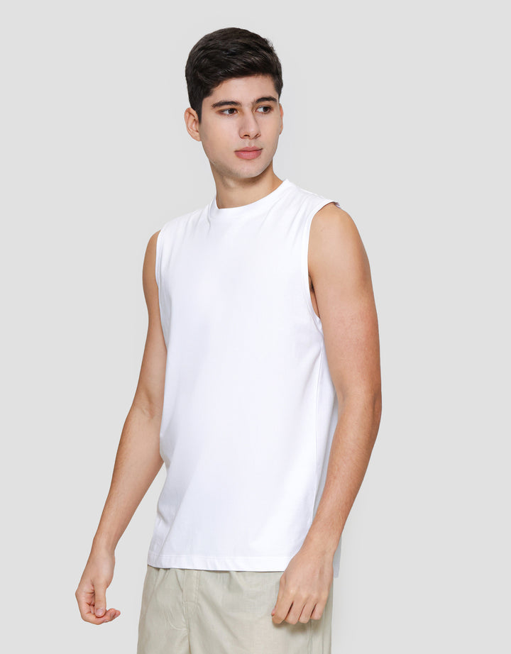 Suko Innerwear Kaos Dalam Pria