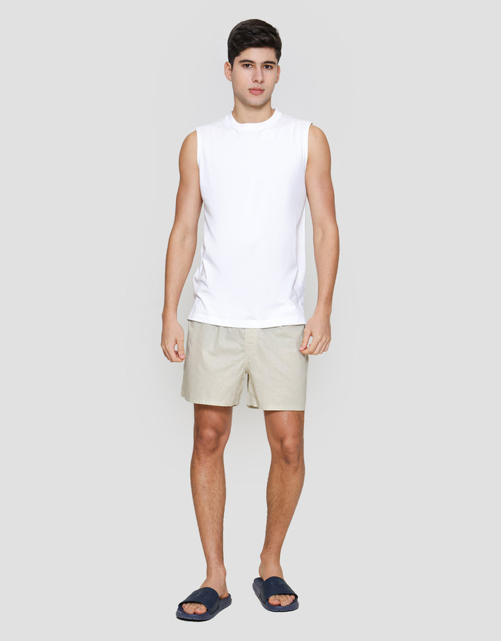 Suko Innerwear Kaos Dalam Pria