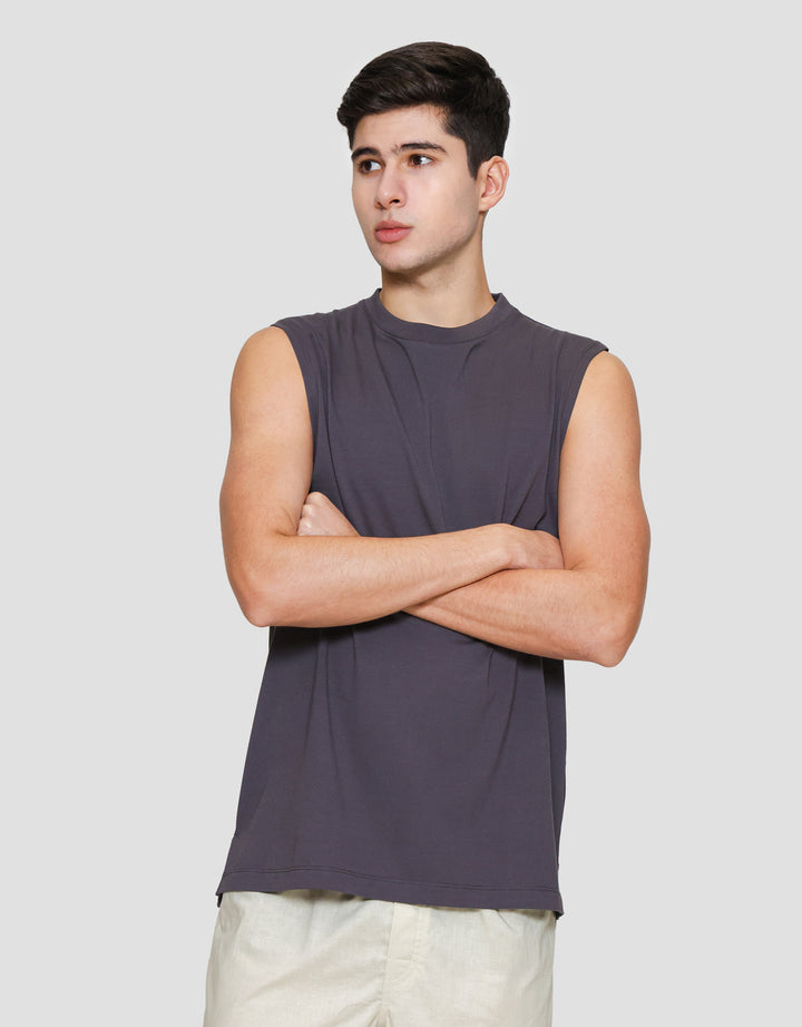 Suko Innerwear Kaos Dalam Pria