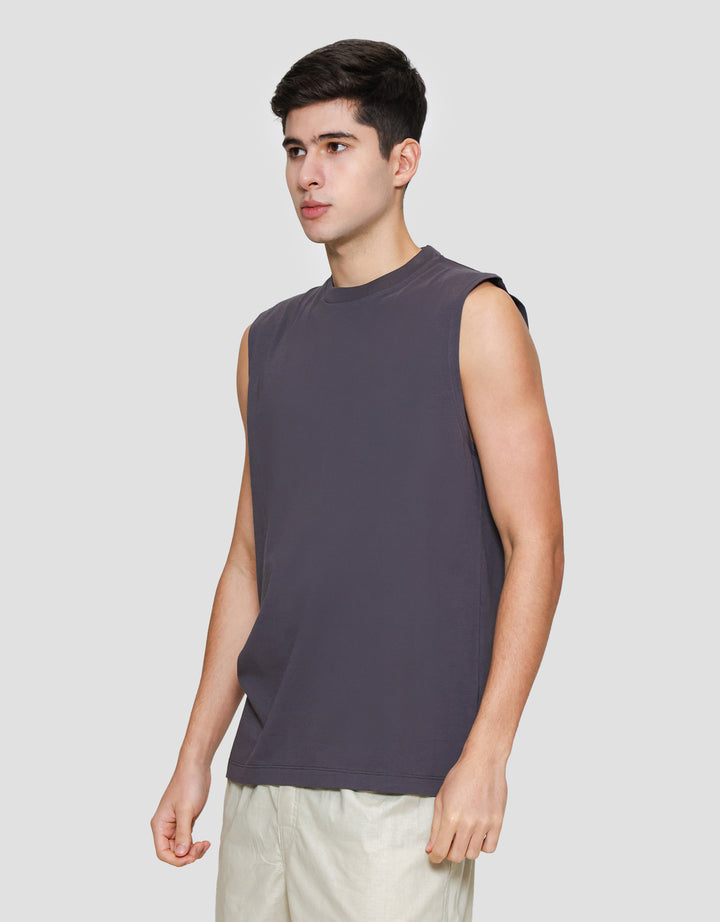 Suko Innerwear Kaos Dalam Pria