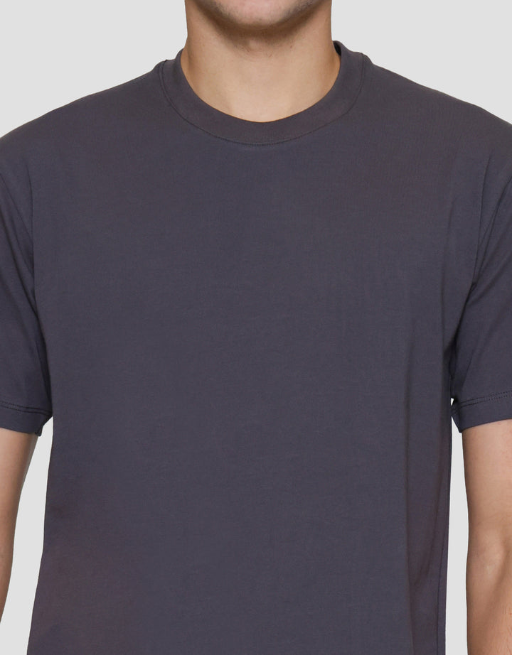 Suko Innerwear Kerah Bulat Kaos Dalam Pria