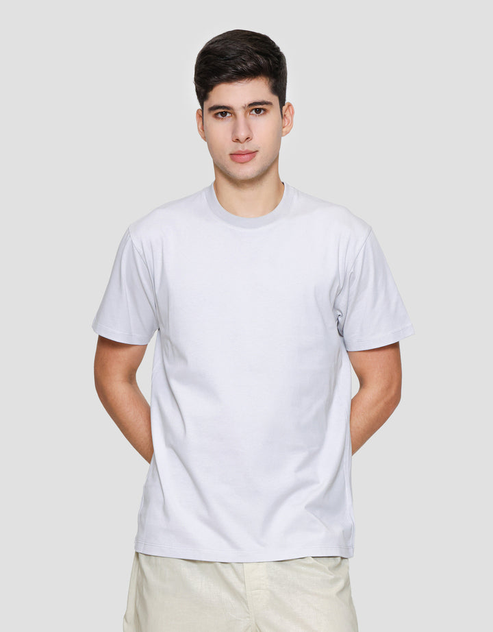 Suko Innerwear Kerah Bulat Kaos Dalam Pria