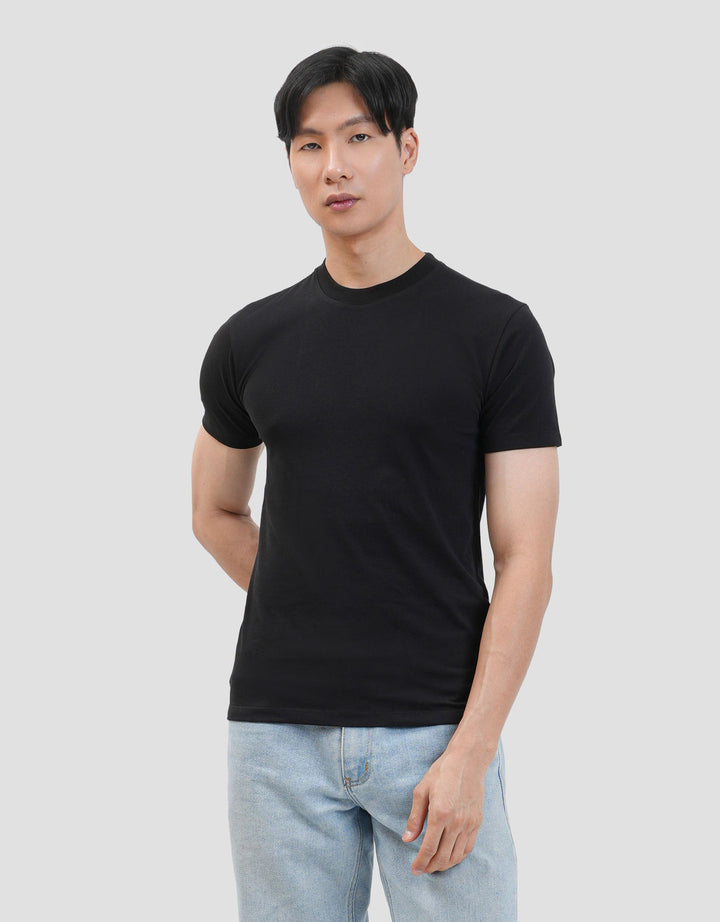 Suko Innerwear Kerah Bulat Kaos Dalam Pria