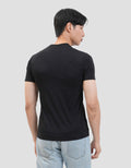 Suko Innerwear Kerah Bulat Kaos Dalam Pria