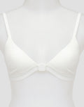 Nevada Push Up Regular Non Wire Young Bra Wanita