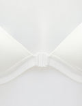 Nevada Push Up Regular Non Wire Young Bra Wanita