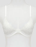 Nevada Push Up Regular Non Wire Young Bra Wanita