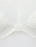 Nevada Push Up Regular Non Wire Young Bra Wanita