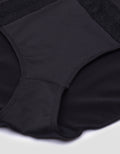 Nevada Brief Mini Panty Small Lace Celana Dalam Wanita