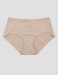 Nevada Cross Leg Opening Celana Dalam Wanita