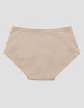 Nevada Cross Leg Opening Celana Dalam Wanita