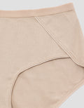 Nevada Cross Leg Opening Celana Dalam Wanita