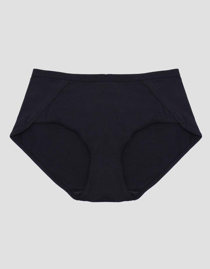 Nevada Cross Leg Opening Celana Dalam Wanita