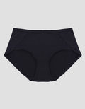 Nevada Cross Leg Opening Celana Dalam Wanita