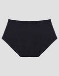 Nevada Cross Leg Opening Celana Dalam Wanita