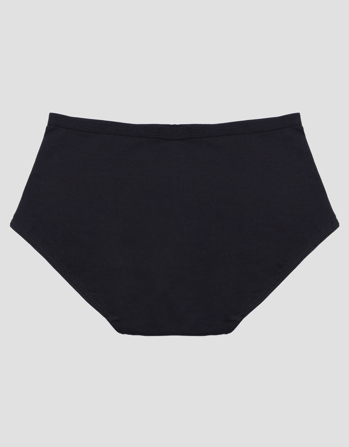Nevada Cross Leg Opening Celana Dalam Wanita
