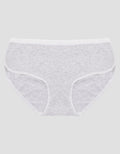 Nevada Elastic Basic Celana Dalam Wanita
