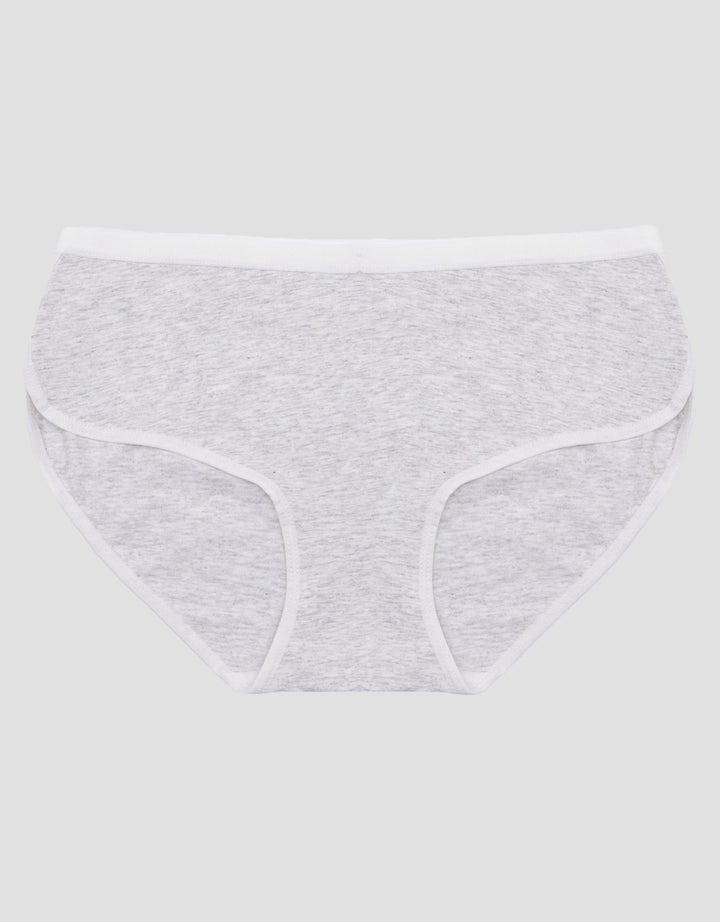 Nevada Elastic Basic Celana Dalam Wanita