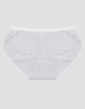 Nevada Elastic Basic Celana Dalam Wanita