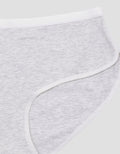 Nevada Elastic Basic Celana Dalam Wanita