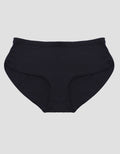 Nevada Elastic Basic Celana Dalam Wanita
