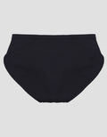 Nevada Elastic Basic Celana Dalam Wanita