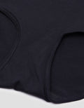 Nevada Elastic Basic Celana Dalam Wanita