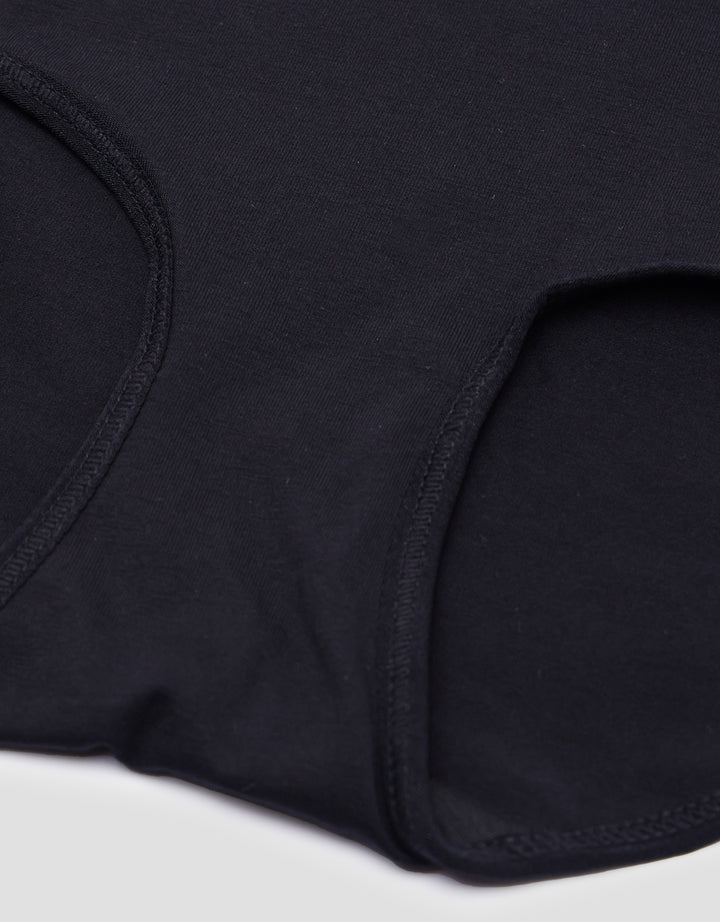 Nevada Elastic Basic Celana Dalam Wanita