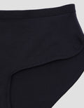 Nevada Elastic Basic Celana Dalam Wanita