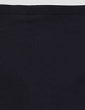 Nevada Elastic Basic Celana Dalam Wanita