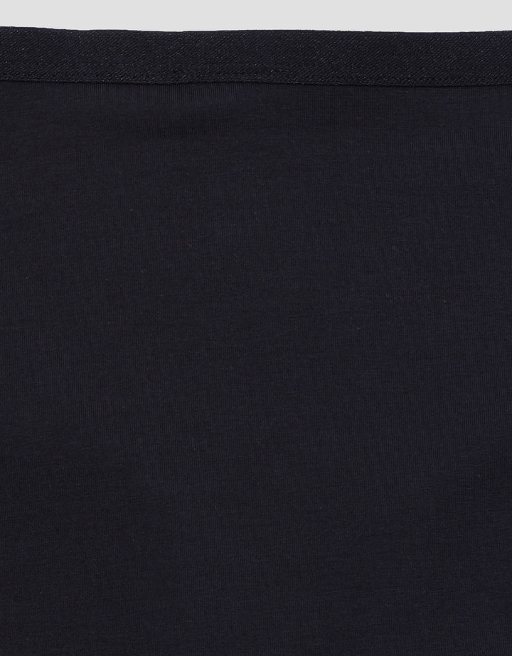 Nevada Elastic Basic Celana Dalam Wanita
