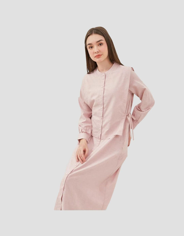 Graphis Elegan Dan Nyaman Wanita