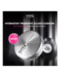Make Over Powerstay Sync Matte Cushion W33 Honey Beige 12 g