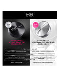 Make Over Powerstay Sync Matte Cushion W33 Honey Beige 12 g