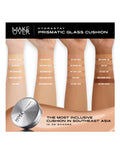 Make Over Powerstay Sync Matte Cushion W33 Honey Beige 12 g