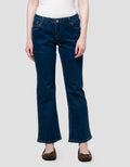 Cardinal Girl 5 Pocket Celana Denim Wanita