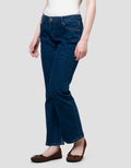 Cardinal Girl 5 Pocket Celana Denim Wanita