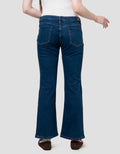 Cardinal Girl 5 Pocket Celana Denim Wanita