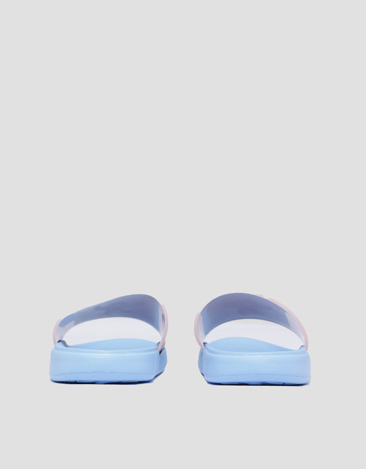 Disney Stich Sandal Slipper Wanita