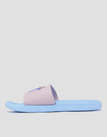 Disney Stich Sandal Slipper Wanita