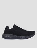 Nevada Casual Sepatu Running Pria