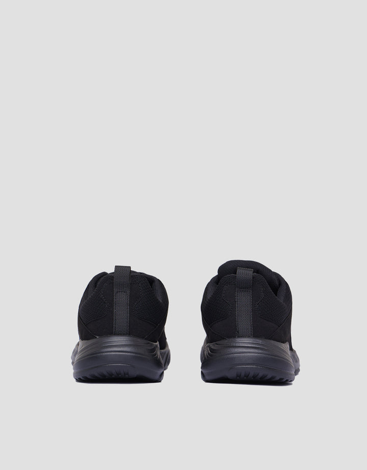 Nevada Casual Sepatu Running Pria