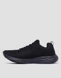 Nevada Casual Sepatu Running Pria