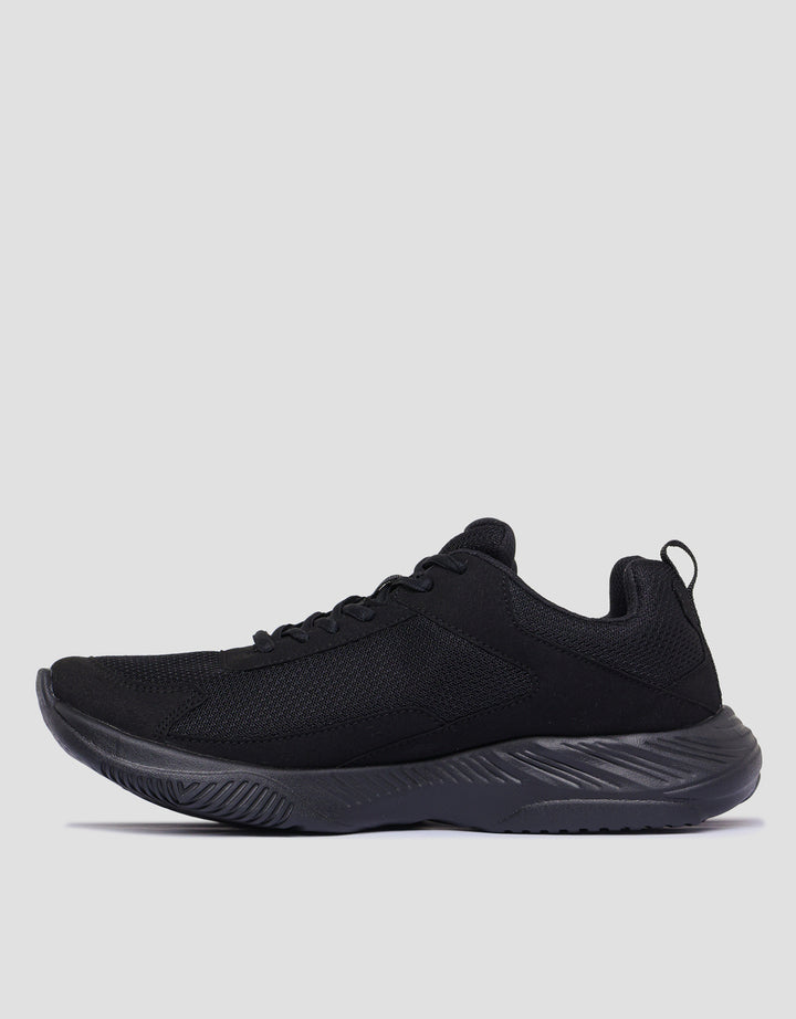 Nevada Casual Sepatu Running Pria