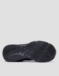 Nevada Casual Sepatu Running Pria