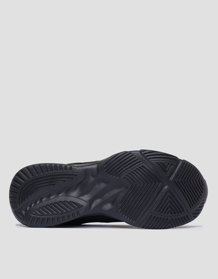 Nevada Casual Sepatu Running Pria
