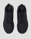 Nevada Fashion Sepatu Running Pria