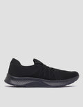 Nevada Casual Sepatu Running Pria
